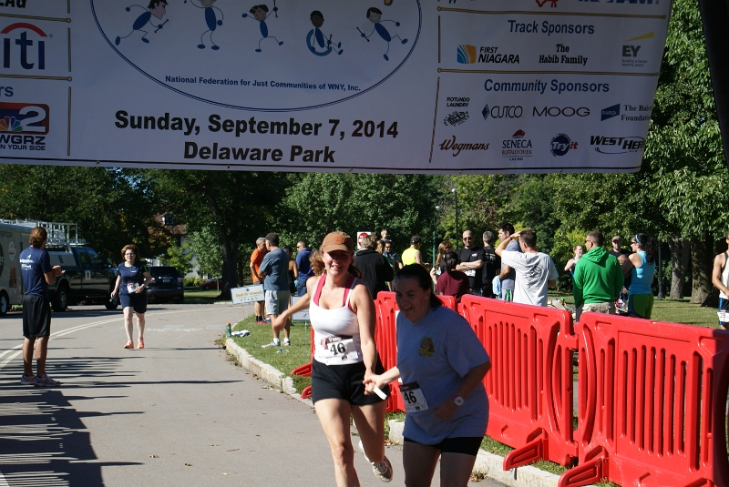 Dash for Diversity 2014 146.JPG